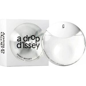 Issey Miyake A Drop d`Issey - EDP 90 ml