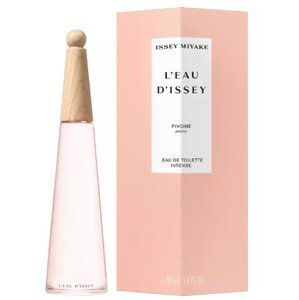 Issey Miyake L`Eau D`Issey Pivoine - EDT 100 ml