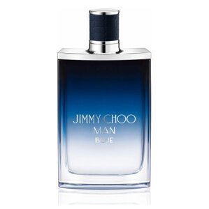 Jimmy Choo Man Blue - EDT 100 ml