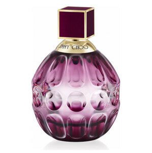 Jimmy Choo Fever - EDP 60 ml