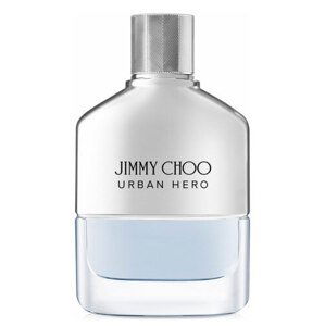 Jimmy Choo Urban Hero - EDP 30 ml