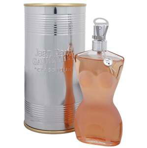 Jean P. Gaultier Classique - EDT 100 ml