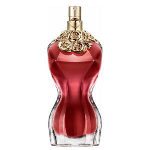 Jean P. Gaultier La Belle - EDP 30 ml