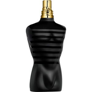 Jean P. Gaultier Le Male Le Parfum - EDP 125 ml