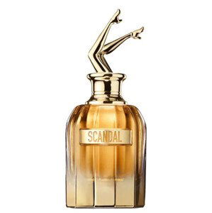 Jean P. Gaultier Scandal Absolu - parfém 50 ml