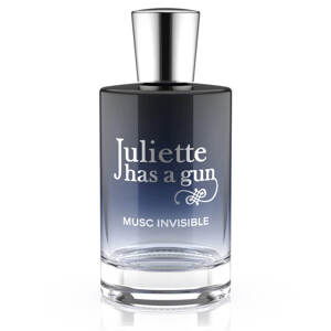 Juliette Has A Gun Musc Invisible - EDP 50 ml