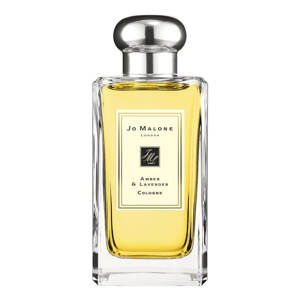 Jo Malone Amber & Lavender - EDC 2 ml - odstřik s rozprašovačem