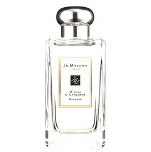 Jo Malone Mimosa & Cardamom - EDC 30 ml