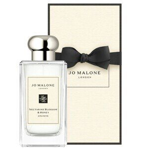 Jo Malone Nectarine Blossom & Honey - EDC 100 ml