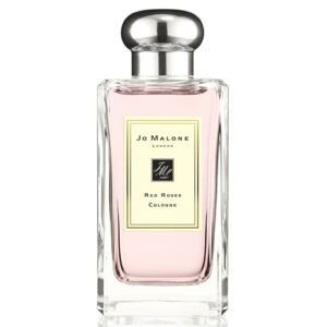 Jo Malone Red Roses - EDC 2 ml - odstřik s rozprašovačem