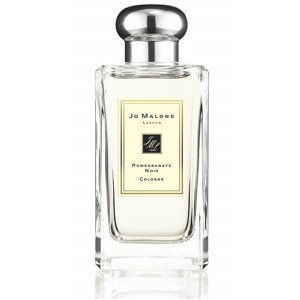 Jo Malone Pomegranate Noir - EDC 2 ml - odstřik s rozprašovačem