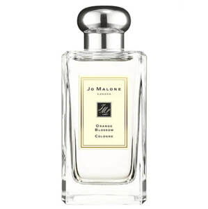 Jo Malone Orange Blossom - EDC 2 ml - odstřik s rozprašovačem