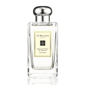 Jo Malone English Pear & Freesia - EDC 30 ml