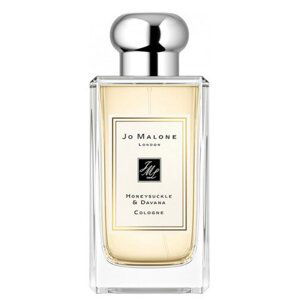 Jo Malone Honeysuckle & Davana - EDC 100 ml