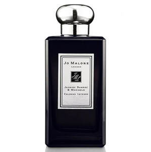 Jo Malone Jasmine Sambac & Marigold - EDC INTENSE 50 ml