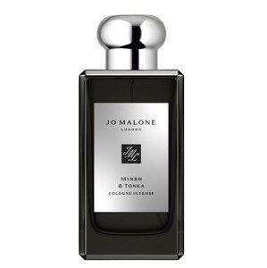 Jo Malone Myrrh & Tonka - EDC INTENSE 2 ml - odstřik s rozprašovačem