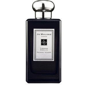 Jo Malone Tuberose Angelica - EDC INTENSE 100 ml