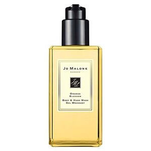 Jo Malone Orange Blossom - sprchový gel 250