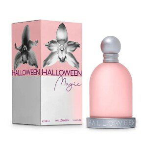 Jesus Del Pozo Halloween Magic - EDT 100 ml