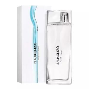 Kenzo L´Eau Kenzo - EDT 50 ml