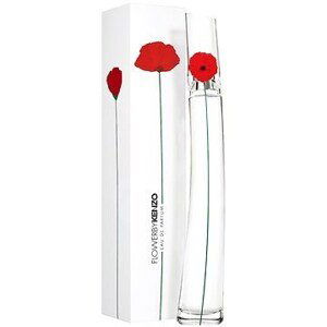 Kenzo Flower By Kenzo - EDP 2 ml - odstřik s rozprašovačem