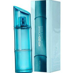 Kenzo Kenzo Pour Homme Marine - EDT 60 ml