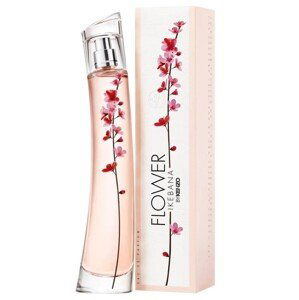 Kenzo Flower By Kenzo Ikebana - EDP 40 ml