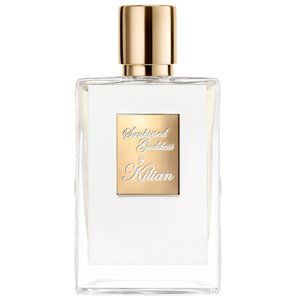 By Kilian Sunkissed Goddess - EDP 50 ml