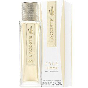 Lacoste Lacoste Pour Femme - EDP 90 ml