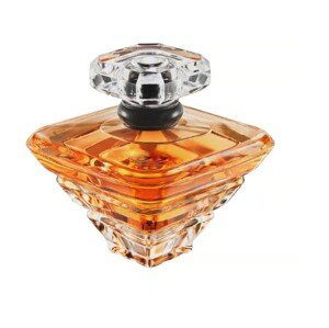 Lancôme Trésor - EDP 30 ml