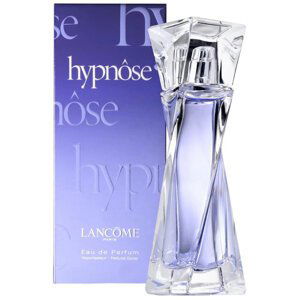 Lancôme Hypnose - EDP 2 ml - odstřik s rozprašovačem