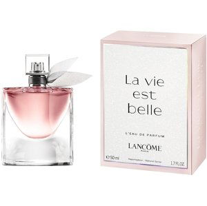 Lancôme La Vie Est Belle - EDP 75 ml