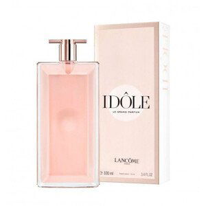 Lancôme Idôle - EDP 25 ml