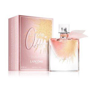 Lancôme Oui La Vie Est Belle - EDP 2 ml - odstřik s rozprašovačem