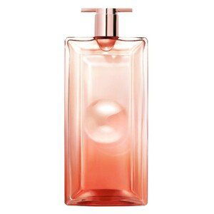 Lancôme Idôle Now - EDP 25 ml