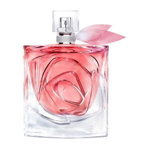 Lancôme La Vie Est Belle Rose Extraordinaire - EDP 100 ml