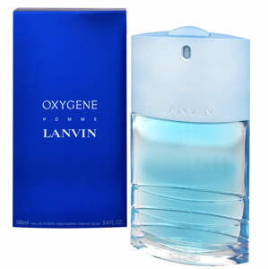 Lanvin Oxygene Homme - EDT 100 ml