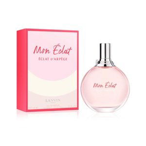 Lanvin Mon Eclat D´Arpege - EDP 100 ml