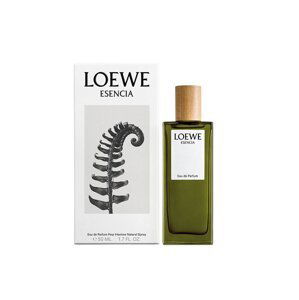 Loewe Esencia - EDP 75 ml