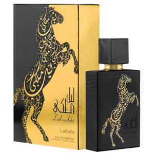 Lattafa Lail Maleki - EDP 100 ml