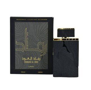 Lattafa Ramaad Al Oud - EDP 100 ml