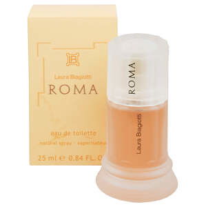 Laura Biagiotti Roma - EDT 100 ml