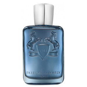 Parfums De Marly Sedley - EDP 75 ml