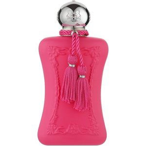 Parfums De Marly Oriana - EDP 75 ml