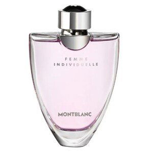 Montblanc Femme Individuelle - EDT 75 ml