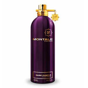 Montale Dark Purple - EDP 2,0 ml - odstřik s rozprašovačem