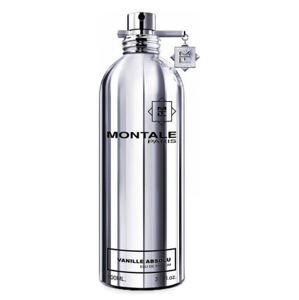 Montale Vanille Absolu - EDP 100 ml