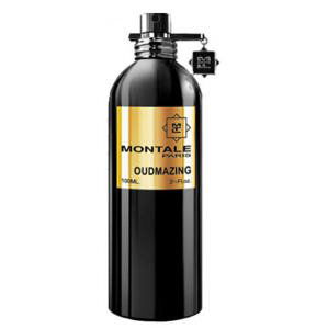 Montale Oudmazing - EDP 2,0 ml - odstřik s rozprašovačem