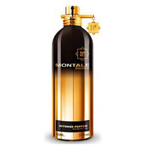 Montale Intense Pepper - EDP 2 ml - odstřik s rozprašovačem