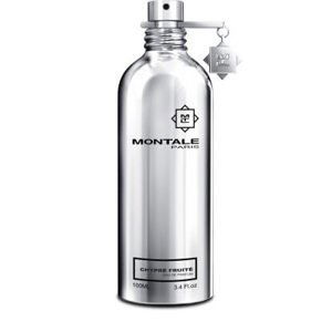 Montale Chypré Fruité - EDP 100 ml